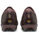 Nike Mercurial Vapor 16 Elite KM FG